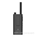 Xiaomi mijia Walkie Talkie